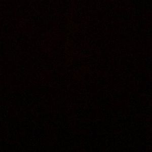 Meet your Posher, Miracle